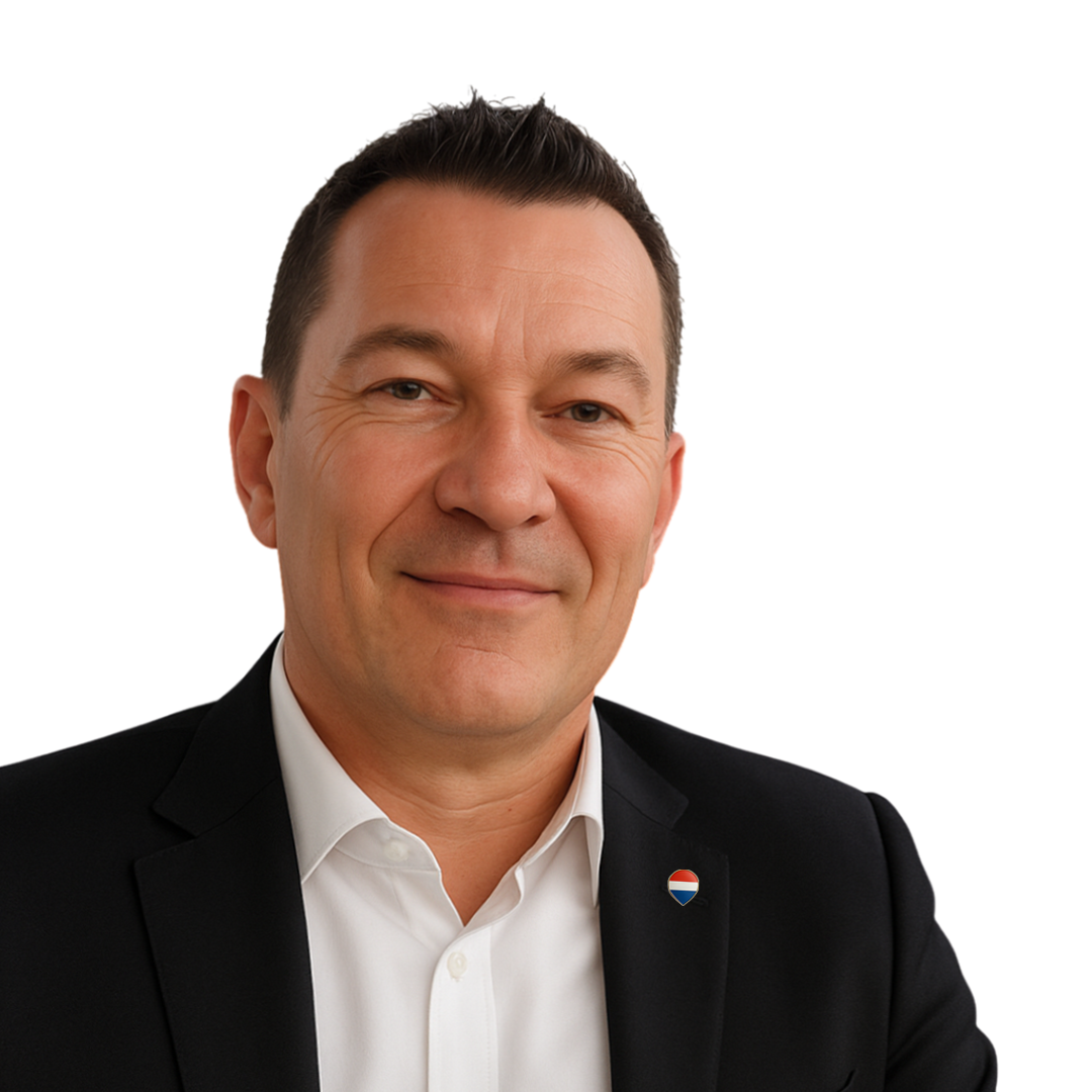 Misha Maljevic photo